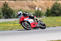 15-to-17th-july-2013;Brno;event-digital-images;motorbikes;no-limits;peter-wileman-photography;trackday;trackday-digital-images